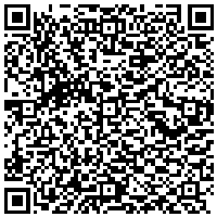 QR Code for bitcoin:bitcoin:bitcoin:bitcoin:bitcoin:bitcoin:bitcoin:bitcoin:bitcoin:bitcoin:bitcoin:bitcoin:bitcoin:bitcoin:bitcoin:bitcoin:bitcoin:bitcoin:bitcoin:bitcoin:bitcoin:dash:XxYM9VeDEbe2cELY9eWMhf6FfZ8JB41XPD