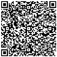 QR Code for bitcoin:bitcoin:bitcoin:bitcoin:bitcoin:bitcoin:bitcoin:bitcoin:bitcoin:bitcoin:bitcoin:bitcoin:bitcoin:bitcoin:bitcoin:bitcoin:bitcoin:bitcoin:bitcoin:bitcoin:bitcoin:dash:XxYQKcfWFDpXJrCx2epKouj2Q7YMarmWfj