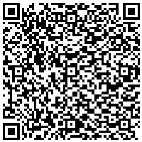 QR Code for bitcoin:bitcoin:bitcoin:bitcoin:bitcoin:bitcoin:bitcoin:bitcoin:bitcoin:bitcoin:bitcoin:bitcoin:bitcoin:bitcoin:bitcoin:bitcoin:bitcoin:bitcoin:bitcoin:bitcoin:bitcoin:dash:XxYRsdM7UmWHPCbjGicZJPmx3zAXt8R9Tb