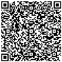 QR Code for bitcoin:bitcoin:bitcoin:bitcoin:bitcoin:bitcoin:bitcoin:bitcoin:bitcoin:bitcoin:bitcoin:bitcoin:bitcoin:bitcoin:bitcoin:bitcoin:bitcoin:bitcoin:bitcoin:bitcoin:bitcoin:dash:XxYXAa1GFMVCwvDTxMi2osmSuAtPWTvR5f