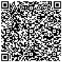 QR Code for bitcoin:bitcoin:bitcoin:bitcoin:bitcoin:bitcoin:bitcoin:bitcoin:bitcoin:bitcoin:bitcoin:bitcoin:bitcoin:bitcoin:bitcoin:bitcoin:bitcoin:bitcoin:bitcoin:bitcoin:bitcoin:dash:XxYYjWPFKTYBasZQqvD2omvcxymQaxcUmr