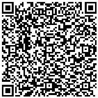 QR Code for bitcoin:bitcoin:bitcoin:bitcoin:bitcoin:bitcoin:bitcoin:bitcoin:bitcoin:bitcoin:bitcoin:bitcoin:bitcoin:bitcoin:bitcoin:bitcoin:bitcoin:bitcoin:bitcoin:bitcoin:bitcoin:dash:XxYfYAj8QDqYX8itMSYtktjVMnhcJffpf6