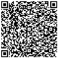 QR Code for bitcoin:bitcoin:bitcoin:bitcoin:bitcoin:bitcoin:bitcoin:bitcoin:bitcoin:bitcoin:bitcoin:bitcoin:bitcoin:bitcoin:bitcoin:bitcoin:bitcoin:bitcoin:bitcoin:bitcoin:bitcoin:dash:XxYo7nhvPjMu1F8G3HfkDN2MPecQ1c1eFW