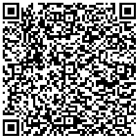 QR Code for bitcoin:bitcoin:bitcoin:bitcoin:bitcoin:bitcoin:bitcoin:bitcoin:bitcoin:bitcoin:bitcoin:bitcoin:bitcoin:bitcoin:bitcoin:bitcoin:bitcoin:bitcoin:bitcoin:bitcoin:bitcoin:dash:XxZUyjg7drVLALPSa36aComM8ReJen6czc