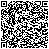 QR Code for bitcoin:bitcoin:bitcoin:bitcoin:bitcoin:bitcoin:bitcoin:bitcoin:bitcoin:bitcoin:bitcoin:bitcoin:bitcoin:bitcoin:bitcoin:bitcoin:bitcoin:bitcoin:bitcoin:bitcoin:bitcoin:dash:XxZZfpmappCWbREdcMJKFuQCMPwijYHd7b