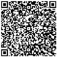 QR Code for bitcoin:bitcoin:bitcoin:bitcoin:bitcoin:bitcoin:bitcoin:bitcoin:bitcoin:bitcoin:bitcoin:bitcoin:bitcoin:bitcoin:bitcoin:bitcoin:bitcoin:bitcoin:bitcoin:bitcoin:bitcoin:dash:XxZcVCxTdrwpLXepuoXb4xDQmxAFX73CxQ