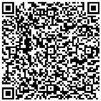 QR Code for bitcoin:bitcoin:bitcoin:bitcoin:bitcoin:bitcoin:bitcoin:bitcoin:bitcoin:bitcoin:bitcoin:bitcoin:bitcoin:bitcoin:bitcoin:bitcoin:bitcoin:bitcoin:bitcoin:bitcoin:bitcoin:dash:XxZxg47vPMeXCXTdQTsJawP4dcAzWGNe3L