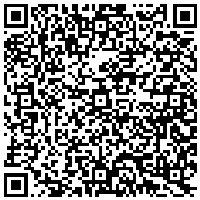 QR Code for bitcoin:bitcoin:bitcoin:bitcoin:bitcoin:bitcoin:bitcoin:bitcoin:bitcoin:bitcoin:bitcoin:bitcoin:bitcoin:bitcoin:bitcoin:bitcoin:bitcoin:bitcoin:bitcoin:bitcoin:bitcoin:dash:Xxa3W9K7gMQ2XrMZEQCthEdfZPJQDF37uh