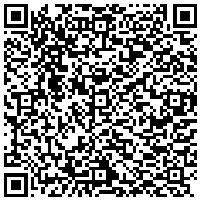 QR Code for bitcoin:bitcoin:bitcoin:bitcoin:bitcoin:bitcoin:bitcoin:bitcoin:bitcoin:bitcoin:bitcoin:bitcoin:bitcoin:bitcoin:bitcoin:bitcoin:bitcoin:bitcoin:bitcoin:bitcoin:bitcoin:dash:XxaJUm2AxD43uk9tyDFAjvjGo5ABgoSSRV