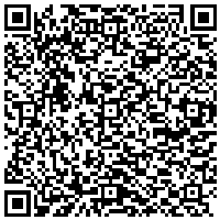 QR Code for bitcoin:bitcoin:bitcoin:bitcoin:bitcoin:bitcoin:bitcoin:bitcoin:bitcoin:bitcoin:bitcoin:bitcoin:bitcoin:bitcoin:bitcoin:bitcoin:bitcoin:bitcoin:bitcoin:bitcoin:bitcoin:dash:XxaN9WAYWZtPWvX41wRWhP3dJ3kCsL5fed