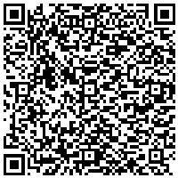 QR Code for bitcoin:bitcoin:bitcoin:bitcoin:bitcoin:bitcoin:bitcoin:bitcoin:bitcoin:bitcoin:bitcoin:bitcoin:bitcoin:bitcoin:bitcoin:bitcoin:bitcoin:bitcoin:bitcoin:bitcoin:bitcoin:dash:XxabpYAW4a39EbqUdpc2cFVBjH6PfvUjK2