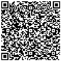 QR Code for bitcoin:bitcoin:bitcoin:bitcoin:bitcoin:bitcoin:bitcoin:bitcoin:bitcoin:bitcoin:bitcoin:bitcoin:bitcoin:bitcoin:bitcoin:bitcoin:bitcoin:bitcoin:bitcoin:bitcoin:bitcoin:dash:XxannXVZY6jsf2eaoWfYiqXUL1MEP7KBGD