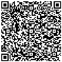 QR Code for bitcoin:bitcoin:bitcoin:bitcoin:bitcoin:bitcoin:bitcoin:bitcoin:bitcoin:bitcoin:bitcoin:bitcoin:bitcoin:bitcoin:bitcoin:bitcoin:bitcoin:bitcoin:bitcoin:bitcoin:bitcoin:dash:Xxb6yycimUVjWYUezMWWd4ZM6c49p6ig4V