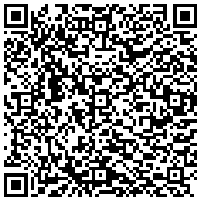 QR Code for bitcoin:bitcoin:bitcoin:bitcoin:bitcoin:bitcoin:bitcoin:bitcoin:bitcoin:bitcoin:bitcoin:bitcoin:bitcoin:bitcoin:bitcoin:bitcoin:bitcoin:bitcoin:bitcoin:bitcoin:bitcoin:dash:XxbDdWUHTxZ1JRdpsobSbZpU1Ua4eSiwFP