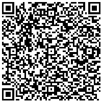 QR Code for bitcoin:bitcoin:bitcoin:bitcoin:bitcoin:bitcoin:bitcoin:bitcoin:bitcoin:bitcoin:bitcoin:bitcoin:bitcoin:bitcoin:bitcoin:bitcoin:bitcoin:bitcoin:bitcoin:bitcoin:bitcoin:dash:Xxc7wny8tHuRcNAo7sBiRGqVEGLseZdbcc
