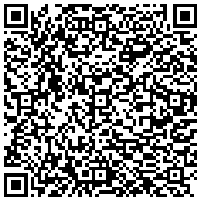 QR Code for bitcoin:bitcoin:bitcoin:bitcoin:bitcoin:bitcoin:bitcoin:bitcoin:bitcoin:bitcoin:bitcoin:bitcoin:bitcoin:bitcoin:bitcoin:bitcoin:bitcoin:bitcoin:bitcoin:bitcoin:bitcoin:dash:XxcKuFs2dC7STZeZ3T4S187BCS9EdAkGE9