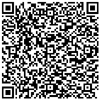 QR Code for bitcoin:bitcoin:bitcoin:bitcoin:bitcoin:bitcoin:bitcoin:bitcoin:bitcoin:bitcoin:bitcoin:bitcoin:bitcoin:bitcoin:bitcoin:bitcoin:bitcoin:bitcoin:bitcoin:bitcoin:bitcoin:dash:XxcbXD69NiKRmvV9P6fu7PJfxJX26EWo7q