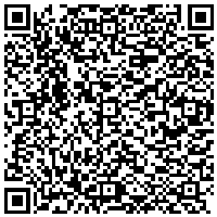 QR Code for bitcoin:bitcoin:bitcoin:bitcoin:bitcoin:bitcoin:bitcoin:bitcoin:bitcoin:bitcoin:bitcoin:bitcoin:bitcoin:bitcoin:bitcoin:bitcoin:bitcoin:bitcoin:bitcoin:bitcoin:bitcoin:dash:XxcbmCKJ4fkUt83uiJ9bahfvSvPTf61kPy