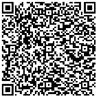 QR Code for bitcoin:bitcoin:bitcoin:bitcoin:bitcoin:bitcoin:bitcoin:bitcoin:bitcoin:bitcoin:bitcoin:bitcoin:bitcoin:bitcoin:bitcoin:bitcoin:bitcoin:bitcoin:bitcoin:bitcoin:bitcoin:dash:Xxck1HaFULg9duCCuaW1Xnzk5ZaeCbfQMK