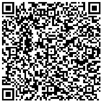 QR Code for bitcoin:bitcoin:bitcoin:bitcoin:bitcoin:bitcoin:bitcoin:bitcoin:bitcoin:bitcoin:bitcoin:bitcoin:bitcoin:bitcoin:bitcoin:bitcoin:bitcoin:bitcoin:bitcoin:bitcoin:bitcoin:dash:XxcoyHwp5WFdZbN4KCT9ZQPDLPc2XVo3eL