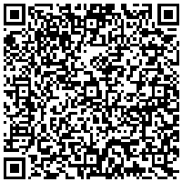 QR Code for bitcoin:bitcoin:bitcoin:bitcoin:bitcoin:bitcoin:bitcoin:bitcoin:bitcoin:bitcoin:bitcoin:bitcoin:bitcoin:bitcoin:bitcoin:bitcoin:bitcoin:bitcoin:bitcoin:bitcoin:bitcoin:dash:XxcppaPEL1JPsnPMGfc4q1BQ2frU6PE8EA