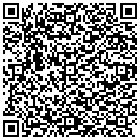 QR Code for bitcoin:bitcoin:bitcoin:bitcoin:bitcoin:bitcoin:bitcoin:bitcoin:bitcoin:bitcoin:bitcoin:bitcoin:bitcoin:bitcoin:bitcoin:bitcoin:bitcoin:bitcoin:bitcoin:bitcoin:bitcoin:dash:XxcvFaeDajhMgBNJCxkKUbkmKg91xPK3Xw