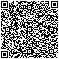 QR Code for bitcoin:bitcoin:bitcoin:bitcoin:bitcoin:bitcoin:bitcoin:bitcoin:bitcoin:bitcoin:bitcoin:bitcoin:bitcoin:bitcoin:bitcoin:bitcoin:bitcoin:bitcoin:bitcoin:bitcoin:bitcoin:dash:Xxd8YoUT4K7KSStfHSDsWicf6ySTWvNK4b