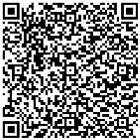 QR Code for bitcoin:bitcoin:bitcoin:bitcoin:bitcoin:bitcoin:bitcoin:bitcoin:bitcoin:bitcoin:bitcoin:bitcoin:bitcoin:bitcoin:bitcoin:bitcoin:bitcoin:bitcoin:bitcoin:bitcoin:bitcoin:dash:XxdXiH2NcT1NGL7RhynHoGReLPYP8YJCkv