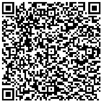 QR Code for bitcoin:bitcoin:bitcoin:bitcoin:bitcoin:bitcoin:bitcoin:bitcoin:bitcoin:bitcoin:bitcoin:bitcoin:bitcoin:bitcoin:bitcoin:bitcoin:bitcoin:bitcoin:bitcoin:bitcoin:bitcoin:dash:XxdcTcye92vomRHpRzQHjEh4aYij2C9JB2