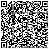 QR Code for bitcoin:bitcoin:bitcoin:bitcoin:bitcoin:bitcoin:bitcoin:bitcoin:bitcoin:bitcoin:bitcoin:bitcoin:bitcoin:bitcoin:bitcoin:bitcoin:bitcoin:bitcoin:bitcoin:bitcoin:bitcoin:dash:Xxe64DeGEjmsJdxEASmxKB6pFYCGqMVECU
