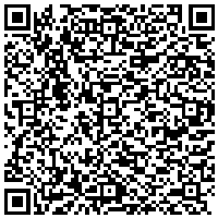 QR Code for bitcoin:bitcoin:bitcoin:bitcoin:bitcoin:bitcoin:bitcoin:bitcoin:bitcoin:bitcoin:bitcoin:bitcoin:bitcoin:bitcoin:bitcoin:bitcoin:bitcoin:bitcoin:bitcoin:bitcoin:bitcoin:dash:Xxe8VbpnTPfAJrr4GsS3f1fBeLt8gFi3FS