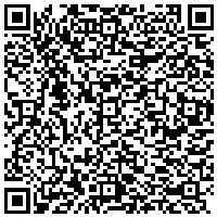QR Code for bitcoin:bitcoin:bitcoin:bitcoin:bitcoin:bitcoin:bitcoin:bitcoin:bitcoin:bitcoin:bitcoin:bitcoin:bitcoin:bitcoin:bitcoin:bitcoin:bitcoin:bitcoin:bitcoin:bitcoin:bitcoin:dash:Xxeb7MTYSNyQ2WrGVUW2oDFpezyYe5NBWk