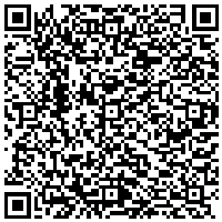 QR Code for bitcoin:bitcoin:bitcoin:bitcoin:bitcoin:bitcoin:bitcoin:bitcoin:bitcoin:bitcoin:bitcoin:bitcoin:bitcoin:bitcoin:bitcoin:bitcoin:bitcoin:bitcoin:bitcoin:bitcoin:bitcoin:dash:Xxeee2afTznNG36evLWatKuz8kMCaMxJ9y