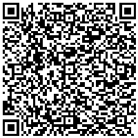 QR Code for bitcoin:bitcoin:bitcoin:bitcoin:bitcoin:bitcoin:bitcoin:bitcoin:bitcoin:bitcoin:bitcoin:bitcoin:bitcoin:bitcoin:bitcoin:bitcoin:bitcoin:bitcoin:bitcoin:bitcoin:bitcoin:dash:XxefWdPmHu9Z5vuu22MBdjDNdEvsdeXHo2