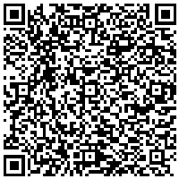 QR Code for bitcoin:bitcoin:bitcoin:bitcoin:bitcoin:bitcoin:bitcoin:bitcoin:bitcoin:bitcoin:bitcoin:bitcoin:bitcoin:bitcoin:bitcoin:bitcoin:bitcoin:bitcoin:bitcoin:bitcoin:bitcoin:dash:XxepPL6HtFtAgRBP2cnZeKWD41o4TrzAwV