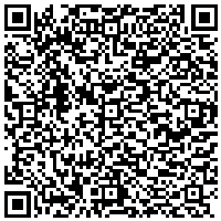 QR Code for bitcoin:bitcoin:bitcoin:bitcoin:bitcoin:bitcoin:bitcoin:bitcoin:bitcoin:bitcoin:bitcoin:bitcoin:bitcoin:bitcoin:bitcoin:bitcoin:bitcoin:bitcoin:bitcoin:bitcoin:bitcoin:dash:XxfYAQbBq4gNPyvt7k3uj8WLbcRCXsuJPD
