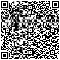 QR Code for bitcoin:bitcoin:bitcoin:bitcoin:bitcoin:bitcoin:bitcoin:bitcoin:bitcoin:bitcoin:bitcoin:bitcoin:bitcoin:bitcoin:bitcoin:bitcoin:bitcoin:bitcoin:bitcoin:bitcoin:bitcoin:dash:Xxg9qzSjixhcsHbHunpgME7pEF45nnJFnS