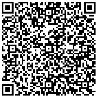 QR Code for bitcoin:bitcoin:bitcoin:bitcoin:bitcoin:bitcoin:bitcoin:bitcoin:bitcoin:bitcoin:bitcoin:bitcoin:bitcoin:bitcoin:bitcoin:bitcoin:bitcoin:bitcoin:bitcoin:bitcoin:bitcoin:dash:XxgMzRAeZ7Zte6MWLmm4o7N5dZ1MKXdtfq
