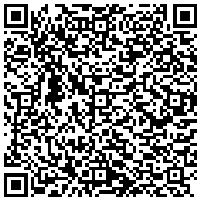 QR Code for bitcoin:bitcoin:bitcoin:bitcoin:bitcoin:bitcoin:bitcoin:bitcoin:bitcoin:bitcoin:bitcoin:bitcoin:bitcoin:bitcoin:bitcoin:bitcoin:bitcoin:bitcoin:bitcoin:bitcoin:bitcoin:dash:XxgPQLRCBMRkwM2wwWKheU2MEkiLVroLPf