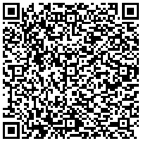 QR Code for bitcoin:bitcoin:bitcoin:bitcoin:bitcoin:bitcoin:bitcoin:bitcoin:bitcoin:bitcoin:bitcoin:bitcoin:bitcoin:bitcoin:bitcoin:bitcoin:bitcoin:bitcoin:bitcoin:bitcoin:bitcoin:dash:XxgQFZXbDAwM7h7AS1EmncCbPfFAY3MuPD