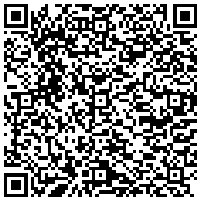 QR Code for bitcoin:bitcoin:bitcoin:bitcoin:bitcoin:bitcoin:bitcoin:bitcoin:bitcoin:bitcoin:bitcoin:bitcoin:bitcoin:bitcoin:bitcoin:bitcoin:bitcoin:bitcoin:bitcoin:bitcoin:bitcoin:dash:Xxgmd1rtarToWvREQXbHFX3uCUbqTSrVPc