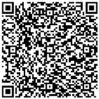 QR Code for bitcoin:bitcoin:bitcoin:bitcoin:bitcoin:bitcoin:bitcoin:bitcoin:bitcoin:bitcoin:bitcoin:bitcoin:bitcoin:bitcoin:bitcoin:bitcoin:bitcoin:bitcoin:bitcoin:bitcoin:bitcoin:dash:Xxgny41bAndfE8TaySMFaSRbPm33SbduKA