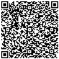 QR Code for bitcoin:bitcoin:bitcoin:bitcoin:bitcoin:bitcoin:bitcoin:bitcoin:bitcoin:bitcoin:bitcoin:bitcoin:bitcoin:bitcoin:bitcoin:bitcoin:bitcoin:bitcoin:bitcoin:bitcoin:bitcoin:dash:Xxgotg4E89QYb382Tpm1vuk2DPLFc2dznq