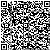 QR Code for bitcoin:bitcoin:bitcoin:bitcoin:bitcoin:bitcoin:bitcoin:bitcoin:bitcoin:bitcoin:bitcoin:bitcoin:bitcoin:bitcoin:bitcoin:bitcoin:bitcoin:bitcoin:bitcoin:bitcoin:bitcoin:dash:XxgpZCSPZMG68UynvVhMPRainViWveJcXT