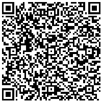 QR Code for bitcoin:bitcoin:bitcoin:bitcoin:bitcoin:bitcoin:bitcoin:bitcoin:bitcoin:bitcoin:bitcoin:bitcoin:bitcoin:bitcoin:bitcoin:bitcoin:bitcoin:bitcoin:bitcoin:bitcoin:bitcoin:dash:XxgqSSxdPXMfL87GfWTdBkCmp4dSZUXbhr