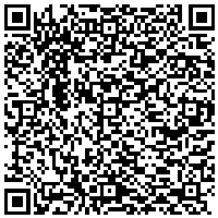 QR Code for bitcoin:bitcoin:bitcoin:bitcoin:bitcoin:bitcoin:bitcoin:bitcoin:bitcoin:bitcoin:bitcoin:bitcoin:bitcoin:bitcoin:bitcoin:bitcoin:bitcoin:bitcoin:bitcoin:bitcoin:bitcoin:dash:Xxh5NyNDQSrbYFAdyi3THBoxqsgmvmKyjf