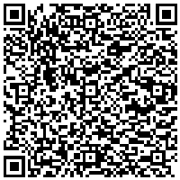 QR Code for bitcoin:bitcoin:bitcoin:bitcoin:bitcoin:bitcoin:bitcoin:bitcoin:bitcoin:bitcoin:bitcoin:bitcoin:bitcoin:bitcoin:bitcoin:bitcoin:bitcoin:bitcoin:bitcoin:bitcoin:bitcoin:dash:XxhAfGZVi1QFFpWRJSFD2s57o84pTaZJp7
