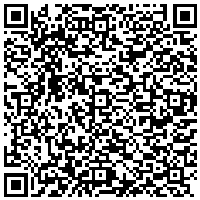 QR Code for bitcoin:bitcoin:bitcoin:bitcoin:bitcoin:bitcoin:bitcoin:bitcoin:bitcoin:bitcoin:bitcoin:bitcoin:bitcoin:bitcoin:bitcoin:bitcoin:bitcoin:bitcoin:bitcoin:bitcoin:bitcoin:dash:XxhBc5gbPiWspvppWDXVEs2eFeT42Bdb57