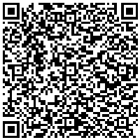 QR Code for bitcoin:bitcoin:bitcoin:bitcoin:bitcoin:bitcoin:bitcoin:bitcoin:bitcoin:bitcoin:bitcoin:bitcoin:bitcoin:bitcoin:bitcoin:bitcoin:bitcoin:bitcoin:bitcoin:bitcoin:bitcoin:dash:XxhGiF7Jan9dbuo7oRqGgBNVCzeZ2m8sAM