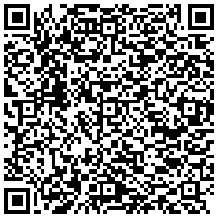 QR Code for bitcoin:bitcoin:bitcoin:bitcoin:bitcoin:bitcoin:bitcoin:bitcoin:bitcoin:bitcoin:bitcoin:bitcoin:bitcoin:bitcoin:bitcoin:bitcoin:bitcoin:bitcoin:bitcoin:bitcoin:bitcoin:dash:XxhcqWJ8ZCFMiGXDWF79WC2wp7kLfbM9YM